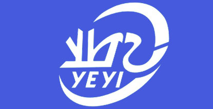 醫(yī)療腳輪企業(yè)如何贏取客戶口碑？